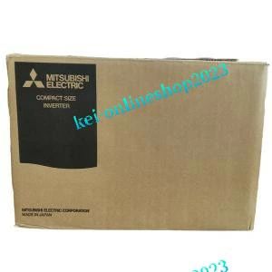 【新品◆適当お願いごと書◆貨物輸送無料】MITSUBISHI 三菱  FCUA-MP205 サーボ原動機     6ヶ月引き受ける