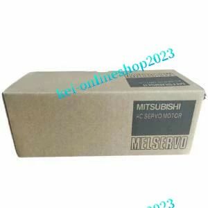 【新品◆適当お願いごと書◆貨物輸送無料】MITSUBISHI 三菱  HC-MF13K   6ヶ月引き受ける