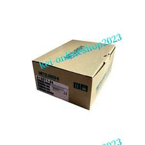 【新品◆適格請求書◆送料無料】MITSUBISHI 三菱 A1SD71-S6 位置決めユニット ◆6ヶ月保証
