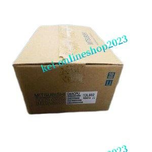 【新品◆適格請求書◆送料無料】MITSUBISHI/三菱　Q4ACPU CPUユニット　【保証期間６ヶ月】
