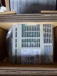 【新品◆適格請求書◆送料無料】YASKAWA/安川電機 SGDF-A3CP サーボドライブ【６ヶ月保証】