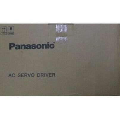 【新品◆適当お願いごと書◆貨物輸送無料】Panasonic サーボ１番ウッド MSD083A1XG【６ヶ月引きうける】 花・ガーデン・DIY-その他