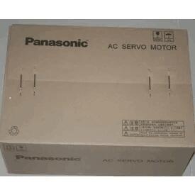 【新品◆適格請求書◆送料無料】Panasonic サーボモータ MSMF012L1C2M【6ヶ月保証】|小林電房