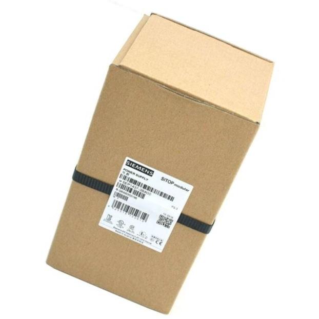【新品◆適格請求書◆送料無料】SIEMENS シーメンス 6EP1437-3BA00 【６ヶ月保証】