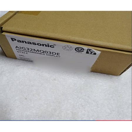 【新品◆適当お願いごと書◆貨物輸送無料】Panasonic パナソニック AIG32MQ03DE 見せびらかす器【６ヶ月引き受ける】