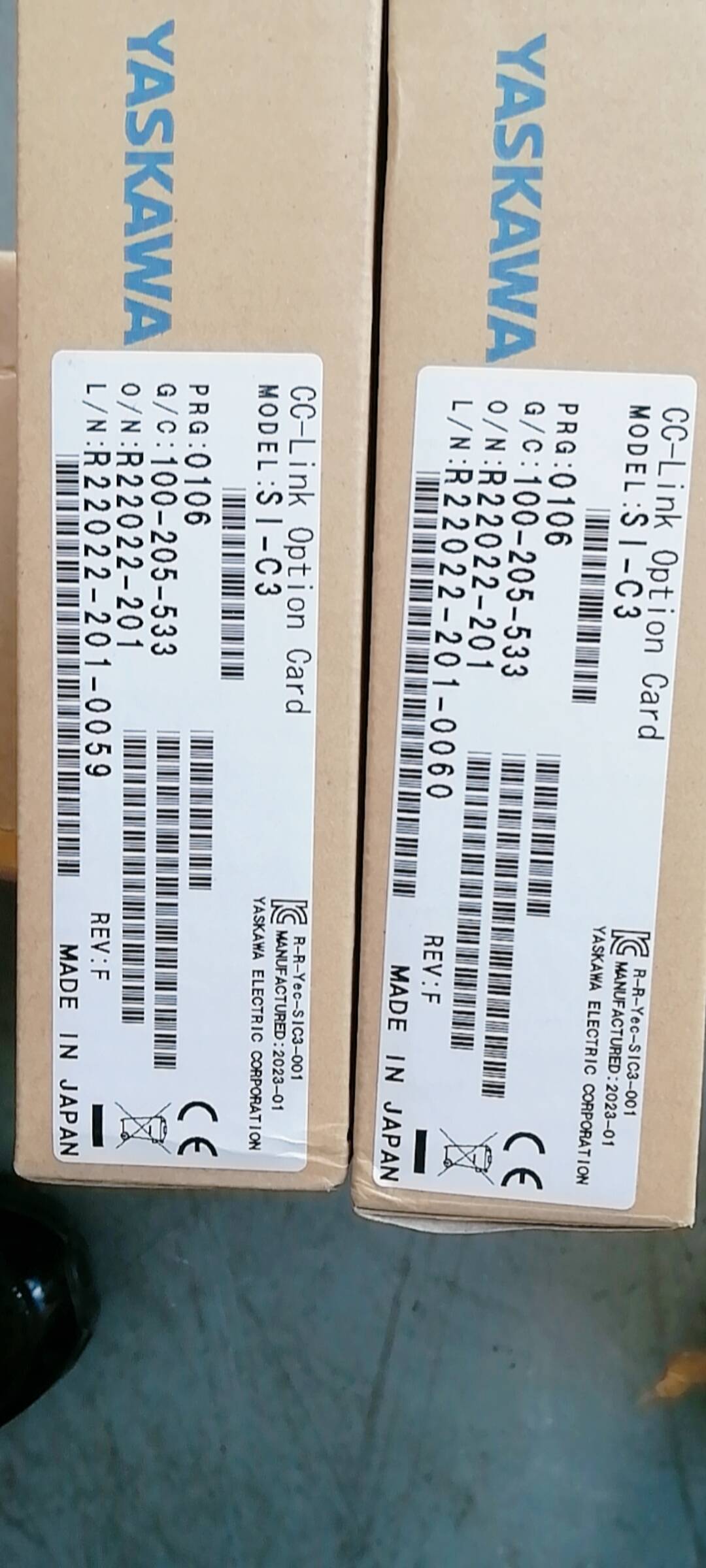 ■新品 在庫あり■ 新品 / 未使用 SGMAS-12A2A41 ◆6ヶ月保証 WH-6528中古品 makita マキタ 仕上釘打 AF502N 常圧 エア工具