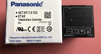 【新品◆適格請求書◆送料無料】Panasonic AKT4R112100◆6ヶ月保証
