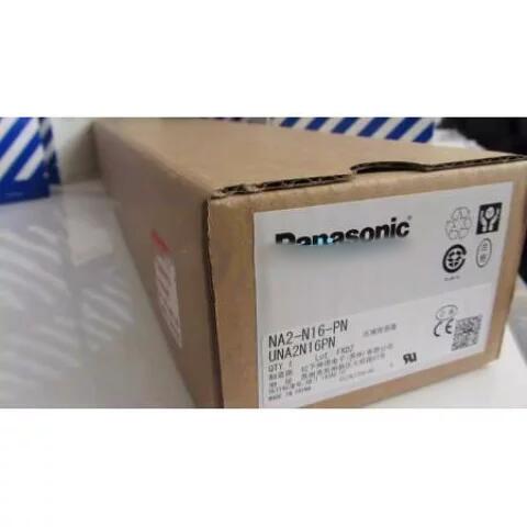 【新品◆適格請求書◆送料無料】Panasonic NA2-N16-PN 　エリアセ ンサ ◆6ヶ月保証｜小林電房 59,400円
