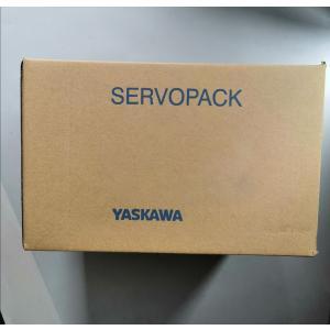 【新品◆適格請求書◆送料無料】ASKAWA 安川電機 SGMAS-08A2A41-Y2◆6ヶ月保証