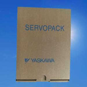 【新品◆適当お願いごと書◆貨物輸送無料】YASKAWA / 安川電機 SGMAH-01AAA2B◆ 6ヶ月引き受ける
