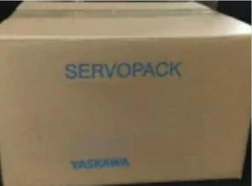 【新品◆適格請求書◆送料無料】Yaskawa YASKAWA CP-316PS-01【6ヶ月保証】
