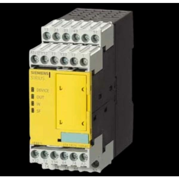 【新品◆適格請求書◆送料無料】送料無料 Siemens 3TK2826-1CW32 3TK28261CW32 3TK2 826-1CW32 シーメンス◆【6ヶ月保証】