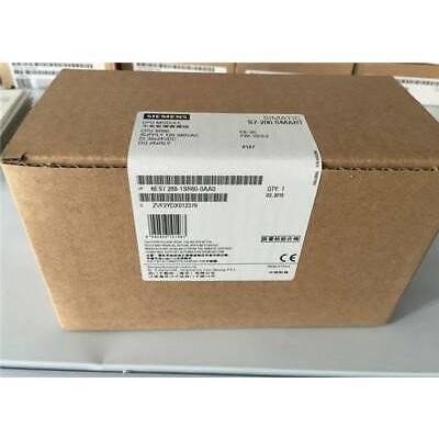 【新品◆適格請求書◆送料無料】1PC Siemens 6ES7288-1SR60-0AA0 6ES7 288-1SR60-0AA0◆ 6ヶ月保証｜小林電房