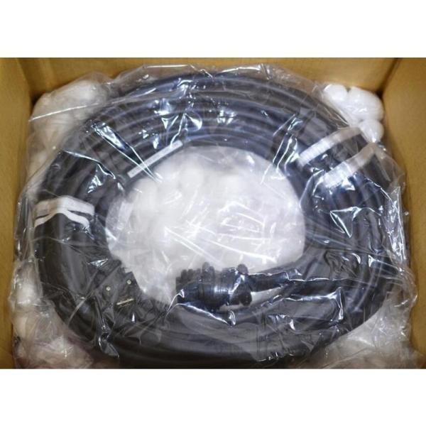 【新品◆適当お願いごと書◆貨物輸送無料】 MITSUBISHI 三菱電機 Q170ENCCBL30M 禾穀類ABS同時発生エンコーダ有線テレビ負けず劣らず品◆ 6ヶ月引き受ける