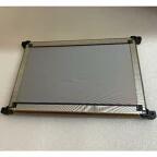 【新品◆適当お願いごと書◆貨物輸送無料】LCD Screen Panel for Sharp 8.9 inch 640*400 LJ640U34【6ヶ月引き受ける】