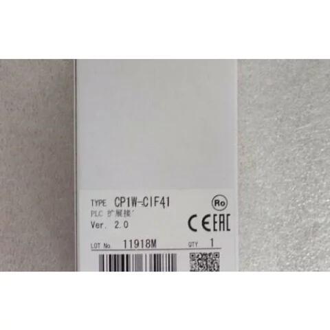 【新品◆適格請求書◆送料無料】OMRON オムロン GX-ID1612【６ヶ月保証】