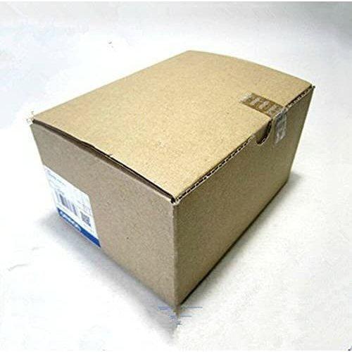【新品◆適当お願いごと書◆貨物輸送無料】OMRON オムロン G9SE-221-T30 用 セーフティ制御装置【６ヶ月引きうける】 その他-電設資材