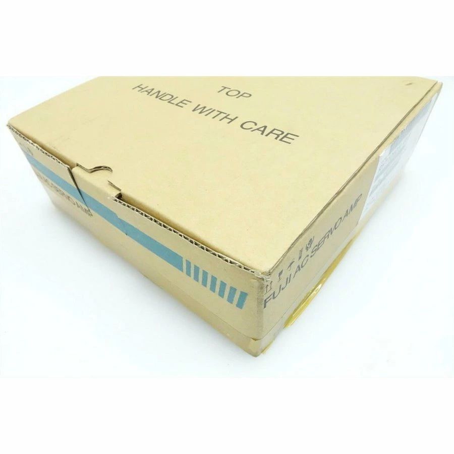 【新品◆適当お願いごと書◆貨物輸送無料】富士 サーボアンプリファイアー RYS102S3-LRS【６ヶ月引き受ける】