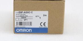 【新品◆適格請求書◆送料無料】OMRON オムロンE6F-AG5C-C 256P/R 2M 用 ロータリエンコーダ【６ヶ月保証】