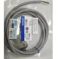 【新品◆適格請求書◆送料無料】10個入りセット OMRON オムロン D4C-1332 用リミットスイッチ【６ヶ月保証】