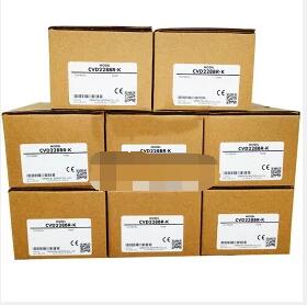 【新品◆適当お願いごと書◆貨物輸送無料】オリエンタルモーター CVD228BR-K モータドライバ【６ヶ月引き受ける】
