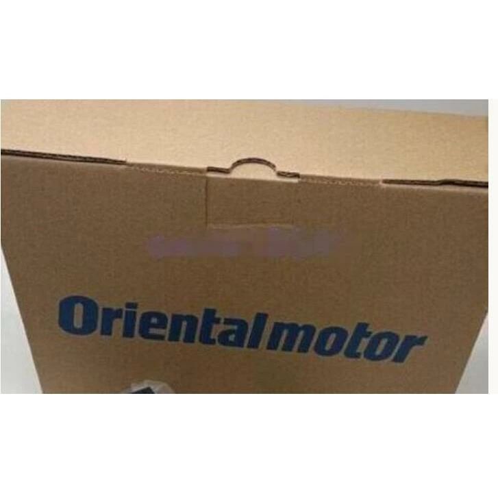 【新品◆適格請求書◆送料無料】ORIENTAL オリエンタルモーター 4IK25GN-SM【６ヶ月保証】