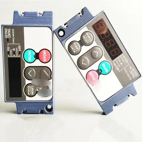 【新品◆適当お願いごと書◆貨物輸送無料】FUJI 富士電機 TP-M1 用インバータ用捏ち上げるダイアログボックス【６ヶ月引き受ける】