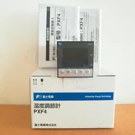 【新品◆適格請求書◆送料無料】富士電機 Fuji Electric PXF4AER2-FW100 温度コントローラー 【6ヶ月保証】