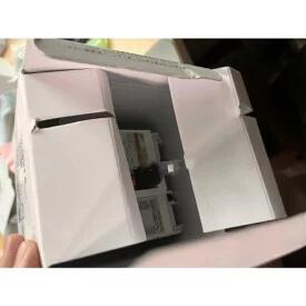【新品◆適当お願いごと書◆貨物輸送無料】富士電機 短絡立ちはだかる器 EW50EAG-3P040K【６ヶ月引き請ける】