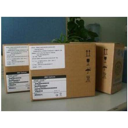 【新品◆適格請求書◆送料無料】 IBM 42D0612 42D0613 300G 10k SAS 2.5 HDD【6ヶ月保証】|小林電房