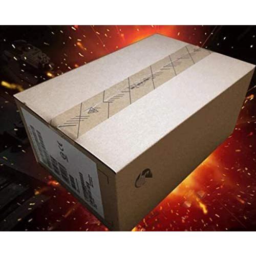 【新品◆適当お願いごと書◆貨物輸送無料】 HP 652605-B21 653950-001 HDD 146G 15K 2.5 SAS G8 【６ヶ月引き受ける】
