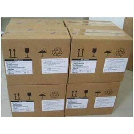 【新品◆適格請求書◆送料無料】IBM 43W7630 43W7633 1T 7.2K SATA 3.5” HDD DS340 【６ヶ月保証】