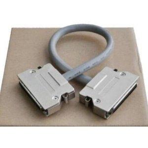 【新品◆適格請求書◆送料無料】OMRON/オムロン対応 CS1W-CN313  0.3M  【保証期間6ヶ月】
