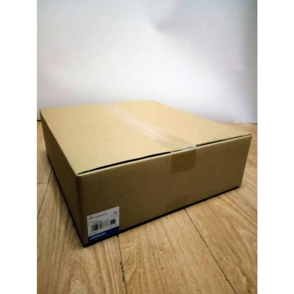 【新品◆適当お願いごと書◆貨物輸送無料】OMRON/オムロン NT620C-ST141B-E NTオペレータインターフェイスタッチスクリーン【6ヶ月引き受ける】