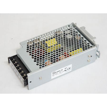 【新品◆適格請求書◆送料無料】cosel コーセル PBA100F-24-N 24VDC 4.5A 用 標準電源ユニット スイッチ電源◆6ヶ月保証｜小林電房