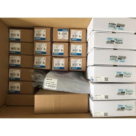 ■【新品◆適当お願いごと書◆貨物輸送無料】OMRON  オムロン 交通信号うつり変わり器 K3SC-10 AC100-240 ◆6ヶ月引きうける 花・ガーデン・DIY-その他-木材・建築資材・設備