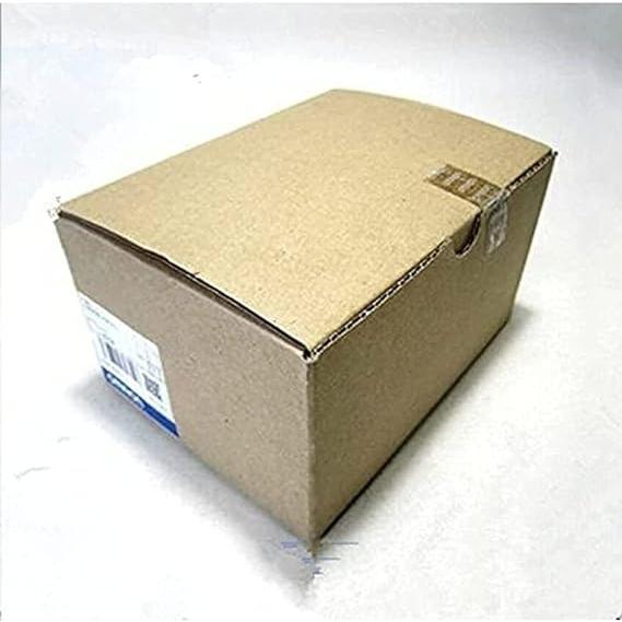 【新品◆適当お願いごと書◆貨物輸送無料】 OMRON/オムロン NT30-ST131B-E ◆ 6ヶ月引き受ける