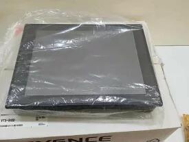 【新品◆適当お願いごと書◆貨物輸送無料】12型 SVGA TFT色つや DC印字機 タッチパネル VT3-S12D VT3 続きもの【6ヶ月引き受ける】