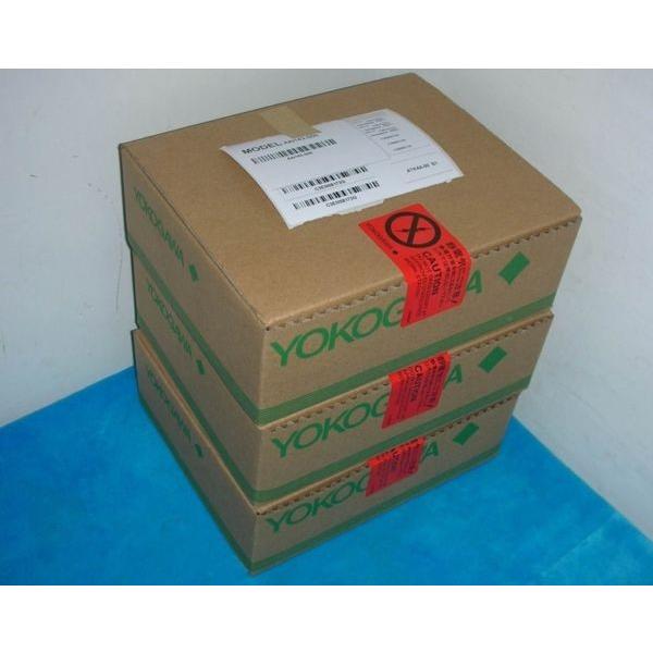 【新品◆適格請求書◆送料無料】 YOKOGAWA DCS SB401-10 S1◆【6ヶ月保証】