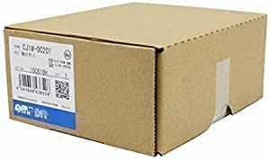 【新品◆適格請求書◆送料無料】OMRON オムロン PLC 出力ユニット CJ1W-OC201【６ヶ月保証】