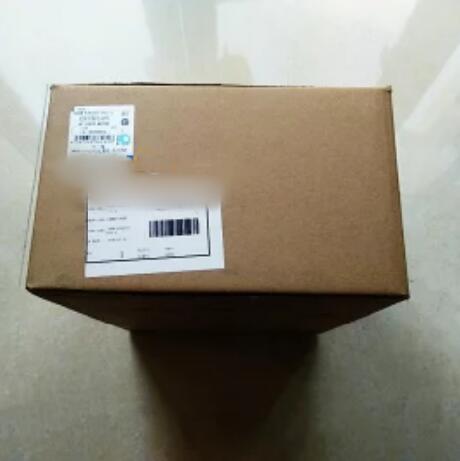 【新品◆適格請求書◆送料無料】OMRON オムロン R88M-K3K020F-BS2-Z 用 サーボモーター【６ヶ月保証】｜小林電房
