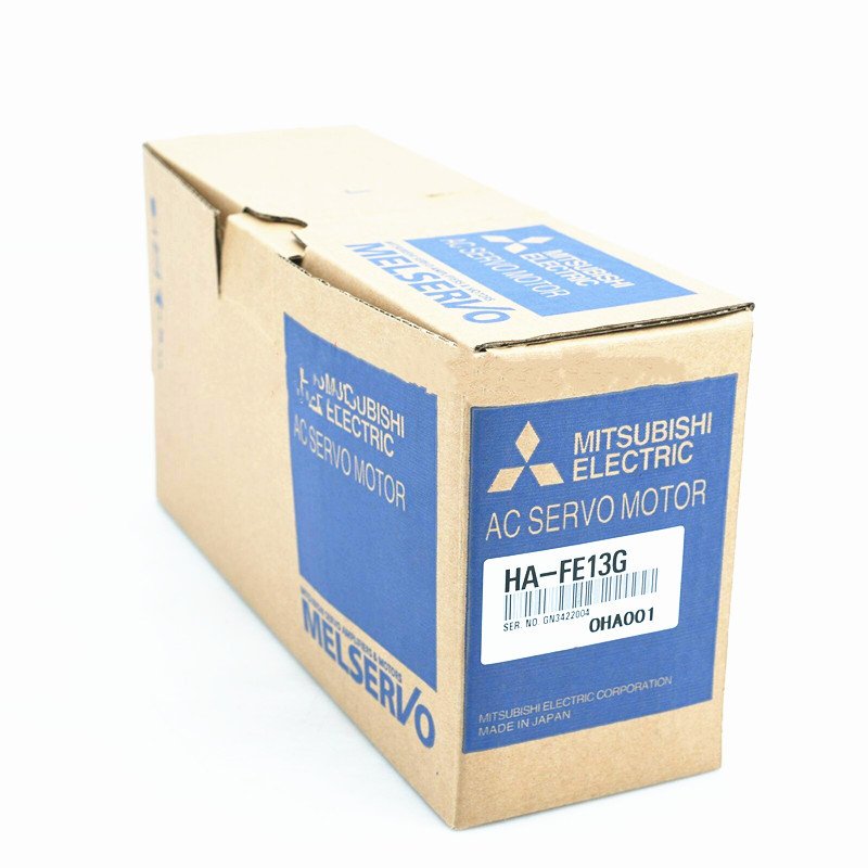 【新品◆適格請求書◆送料無料】MITSUBISHI 三菱電機 HA-FE13G【６ヶ月保証】