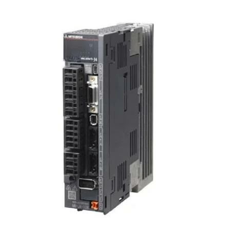 【新品◆適格請求書◆送料無料】OMRON オムロン CS1D-CPU65P 用 CPUユニット【【6ヶ月保証】|小林電房