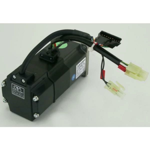 【新品◆適格請求書◆送料無料】三菱HC-MF23BKW90-S102サーボモーターHCMF23BKW90S102 NEW【6ヶ月保証】