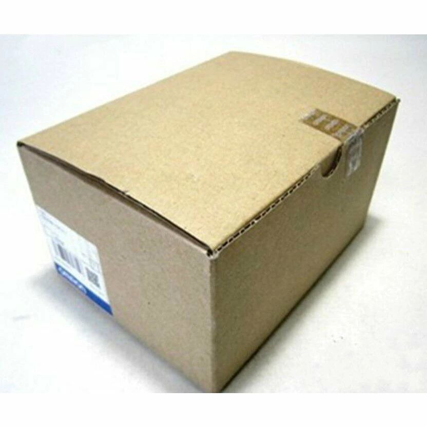 【新品◆適格請求書◆送料無料】OMRON オムロン D4SL-N4RFG-D 用電磁ロック・セーフティドアスイッチ【６ヶ月保証】