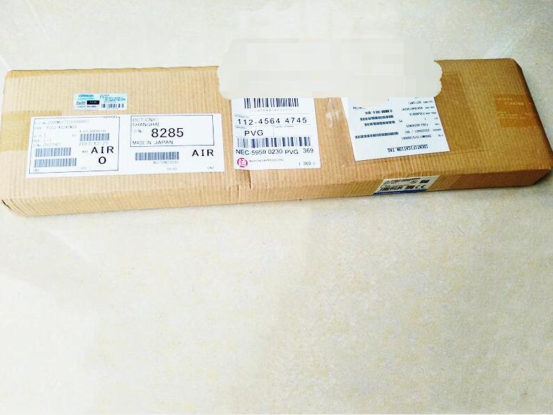 【新品◆適当お願いごと書◆貨物輸送無料】OMRON オムロン F3SJ-A0395N30 用 セーフティライトカーテン【６ヶ月引き受ける】