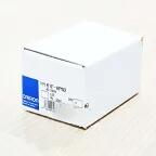 【新品◆適格請求書◆送料無料】 OMRON オムロン 61F-APN2 AC220V 用 交互運転リレー【6ヶ月保証】|小林電房