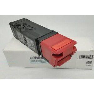 【新品◆適当お願いごと書◆貨物輸送無料】OMRON オムロン D4SL-N2NFA-DN 用電磁鍵を掛ける・セーフティドアスイッチ◆6ヶ月引き受ける