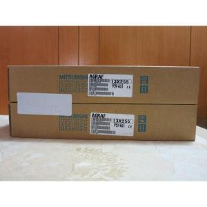 【新品◆適格請求書◆送料無料】MITSUBISHI 三菱 サーボモーター A6RAF【６ヶ月保証】 107,800円