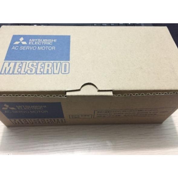 【新品◆適格請求書◆送料無料】 MITSUBISHI 三菱 HG-MR13BD 6ヶ月保証|小林電房
